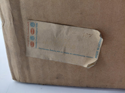 Original OE Volkswagen Motorkühlung Lüfter 4A0959455B