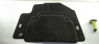 Original OE HYUNDAI/KIA Fußmattensatz S1144ADE00