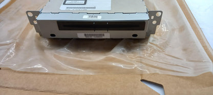 Original BMW 5er F10 F11 Multimedia Steuergerät CHAMP 2 65129273860
