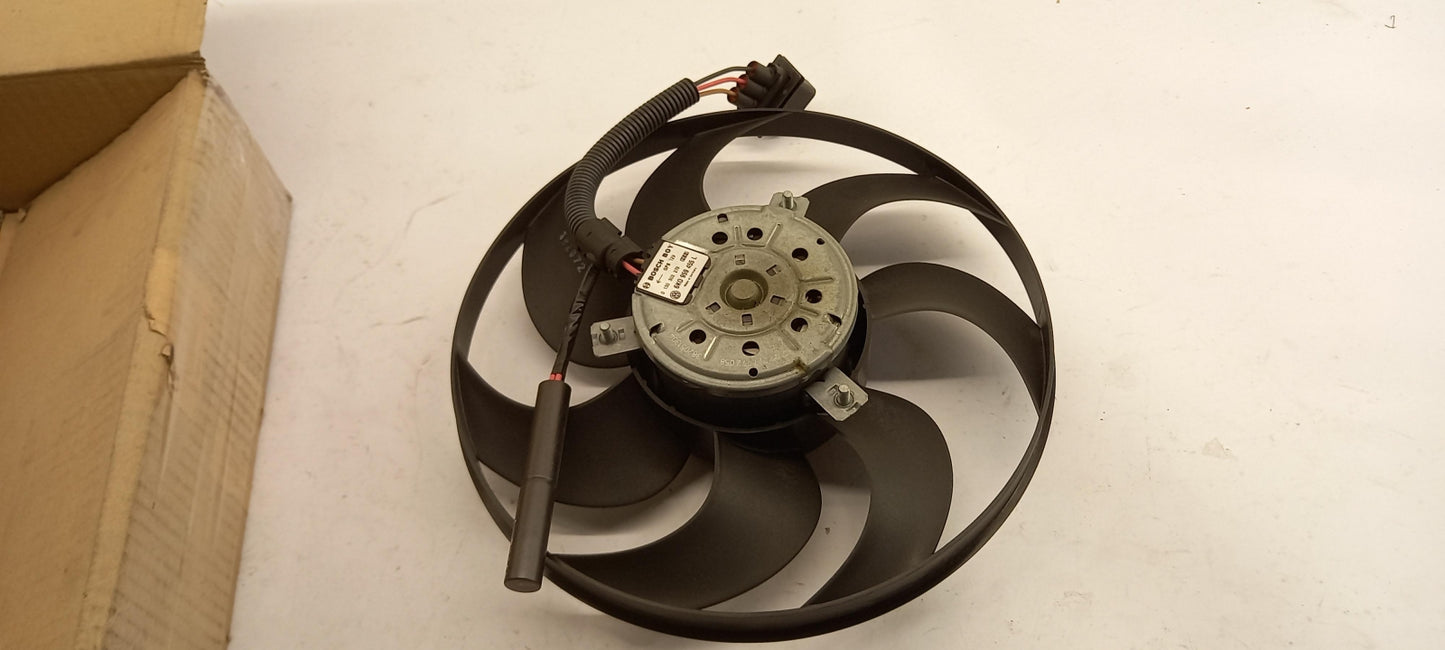 Original OE Volkswagen Motorkühlung Lüfter 6K0959455L