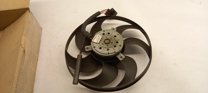 Original OE Volkswagen Motorkühlung Lüfter 6K0959455L