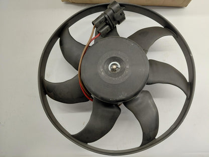 Original OE Volkswagen Motorkühlung Lüfter 7D0959455K