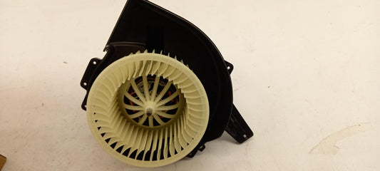 Original OE Volkswagen Innenraumgebläse 6Q1819015H