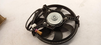 Original OE Volkswagen Motorkühlung Lüfter 8D0959455B
