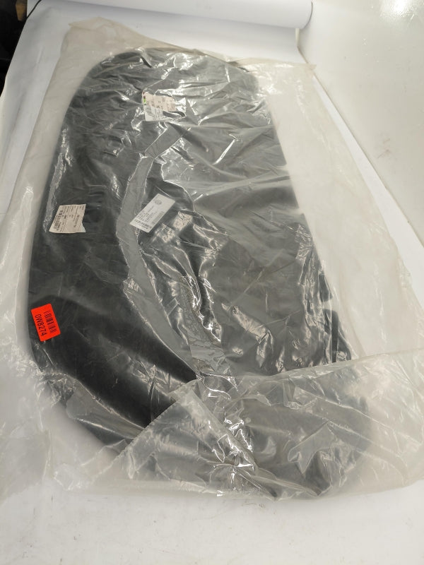 Original OE Volkswagen Motorraum Isolierung 7N0863831