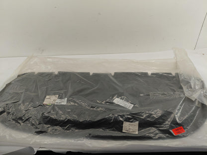 Original OE Volkswagen Motorraum Isolierung 7N0863831