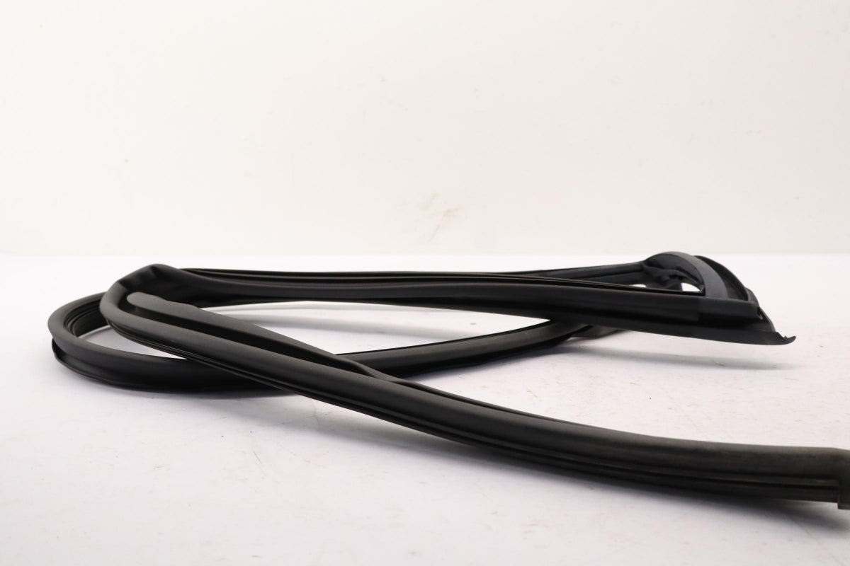 Original OE Volkswagen Dichtung 1Q0871358G