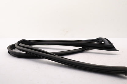 Original OE Volkswagen Dichtung 1Q0871358G