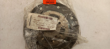 Original VW Caddy Golf Touran SKODA Yeti Octavia Kupplungsscheibe 03F141031