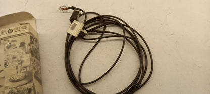 Original OE Volkswagen Kabelbaum 7L6971192G