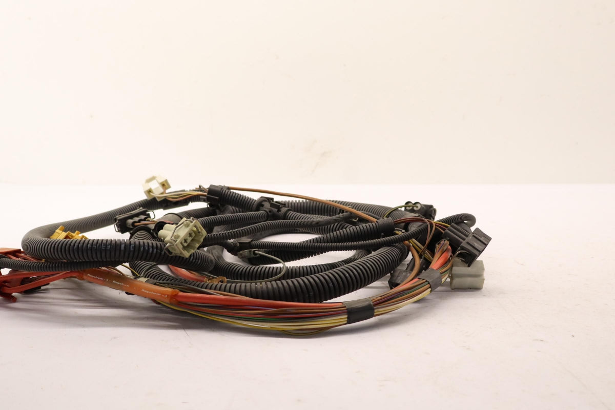Original OE Volkswagen Kabelbaum 7D1971071F