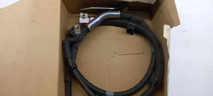 Original VW Touareg 7L Batteriekabel 7L6971228H