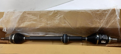 Original OE TOYOTA Antriebswelle 4341012B30