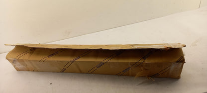 Original OE TOYOTA Antriebswelle 4341012B30