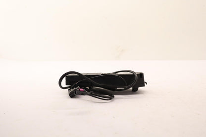 Original BMW F45 F46 F48 F39 I01 F55 F56 F54 F60 Wireless Ladeschale 84105A81519