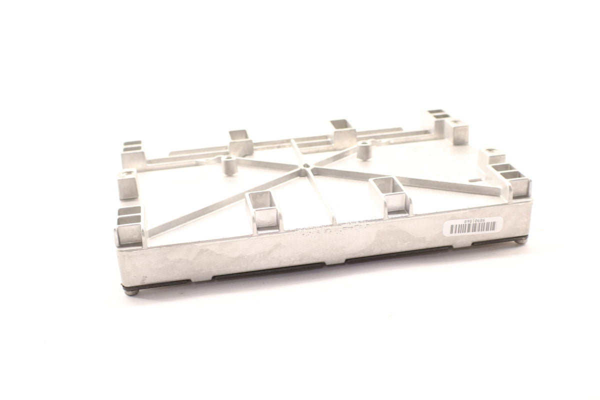 Original OE FIAT Automatikgetriebe Steuergerät K05150267AC