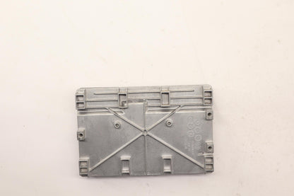Original OE FIAT Automatikgetriebe Steuergerät K05150267AC
