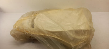 Original OE FIAT Rückenlehne 6000629768