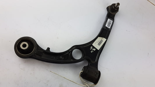 Original FIAT Stilo Querlenker vorne links 50705083