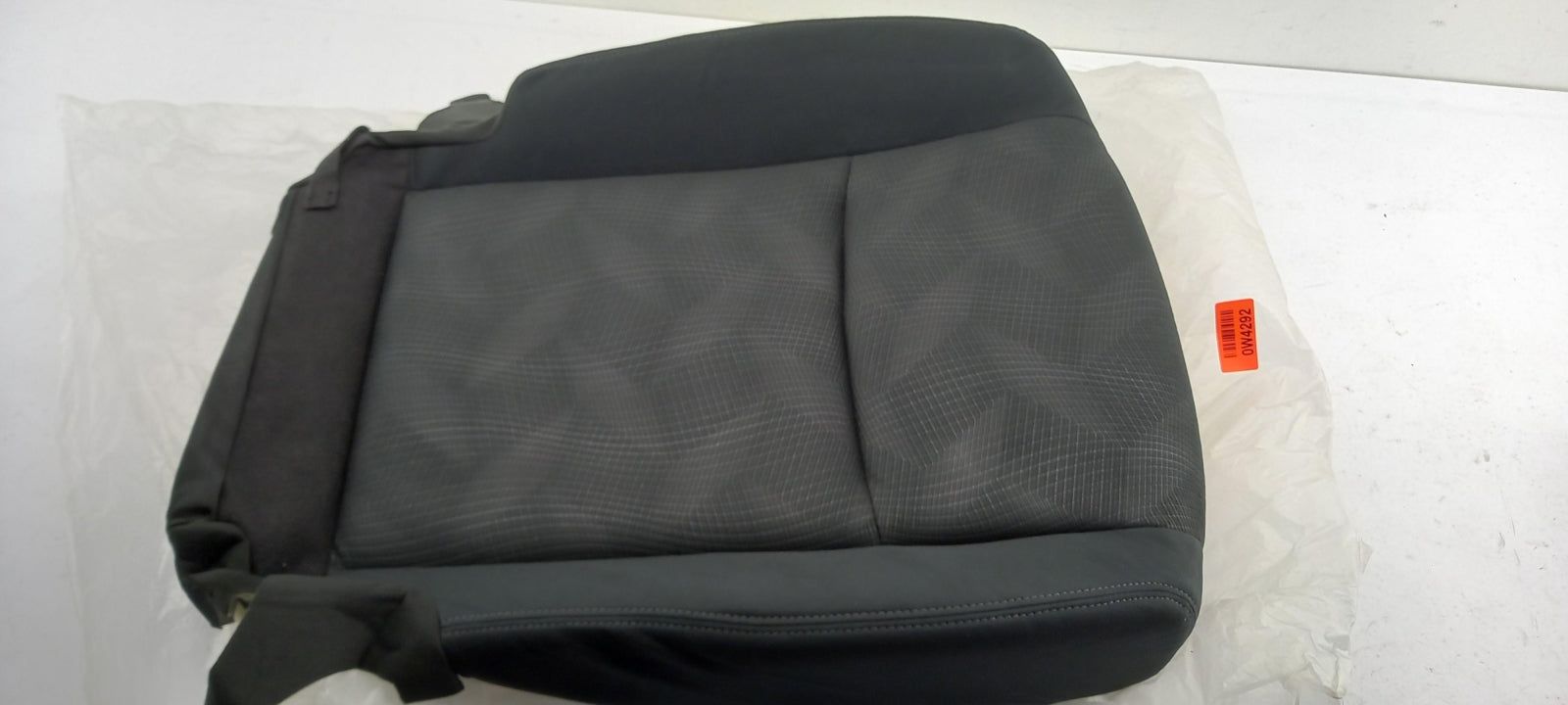 Original OE NISSAN Sitz 873504BW5A