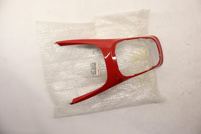 Original OE TOYOTA Mittelkonsole Teil PW2810D200DC