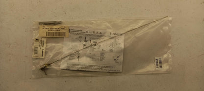 Original OE TOYOTA Kraftstoffvorrat Sensor DENGS0213820