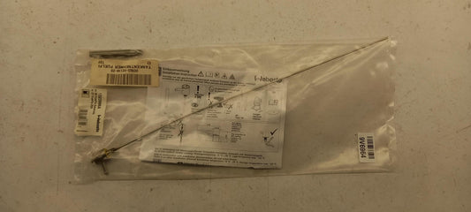 Original OE TOYOTA Kraftstoffvorrat Sensor DENGS0213820