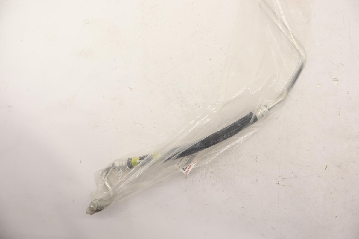 Original OE TOYOTA Klimaanlage Druckleitung 8870402C20