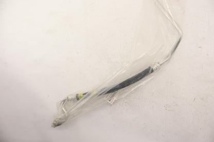 Original OE TOYOTA Klimaanlage Druckleitung 8870402C20