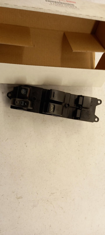 Original OE TOYOTA Fensterheberschalter 8482005071