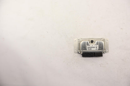 Original OE TOYOTA Motorsteuergerät 896610H023