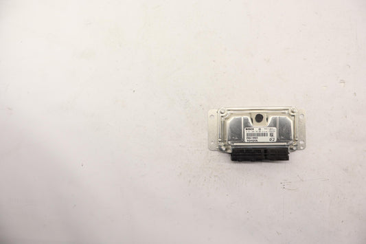 Original OE TOYOTA Motorsteuergerät 896610H023