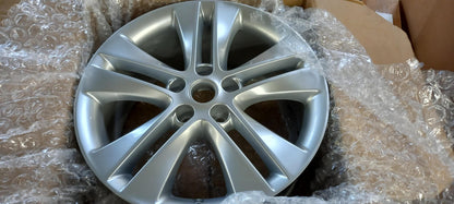Original OE OPEL Felge 13259249