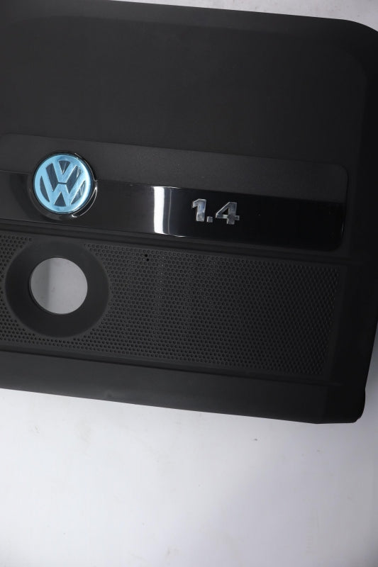 Original VW Golf Polo Scirocco AUDI 50 1.4 Luftfiltergehäuse 036129607CS