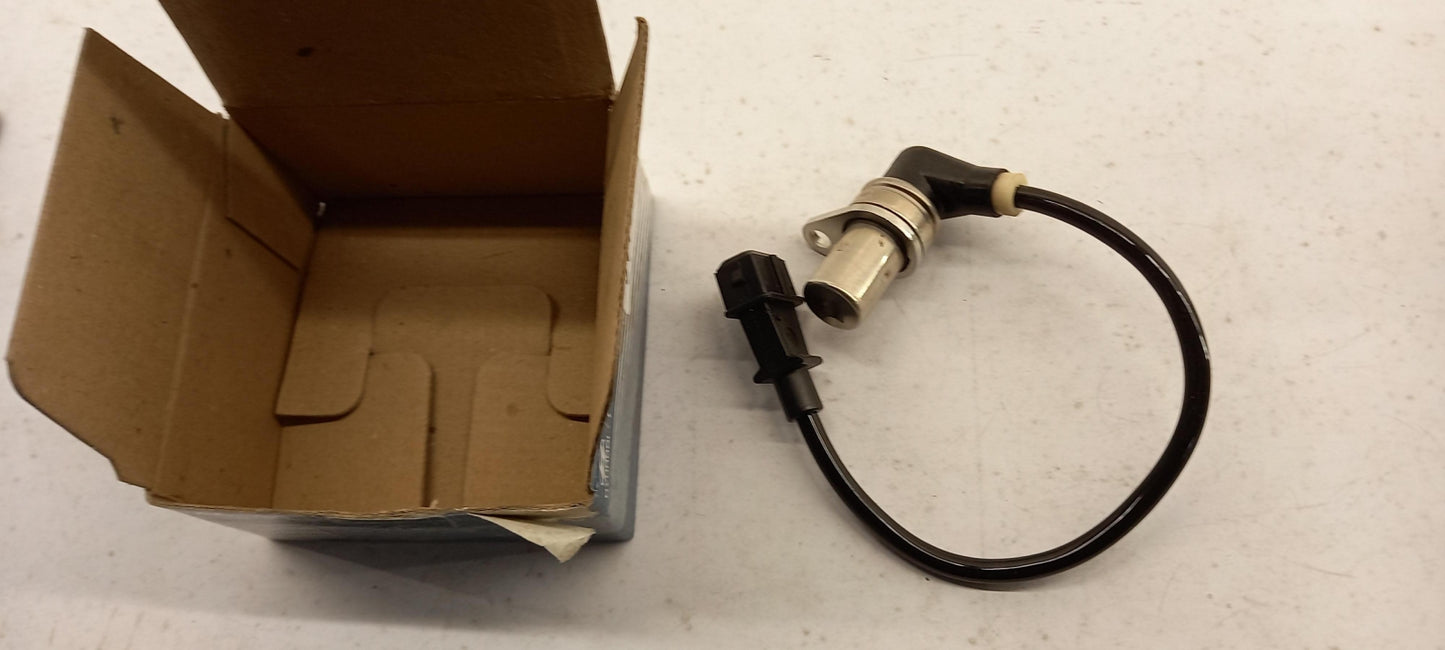 Original OE HYUNDAI/KIA Kurbelwellensensor 3918022001
