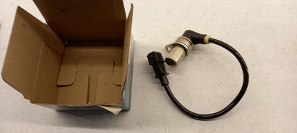 Original OE HYUNDAI/KIA Kurbelwellensensor 3918022001