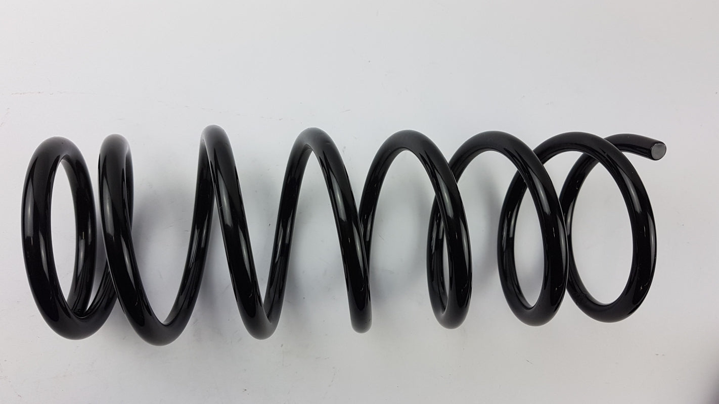 Original SUZUKI Samurai Fahrwerksfeder hinten 4131170AC0000