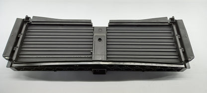 Original OE NISSAN Kühler Abweiser 2157200Q0A