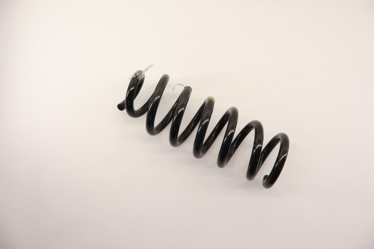 Original OE FORD Fahrwerksfeder 2606377