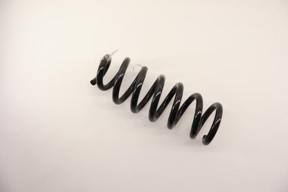 Original OE FORD Fahrwerksfeder 2606377