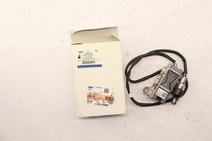 Original OE FORD Lambdasonde 2288203