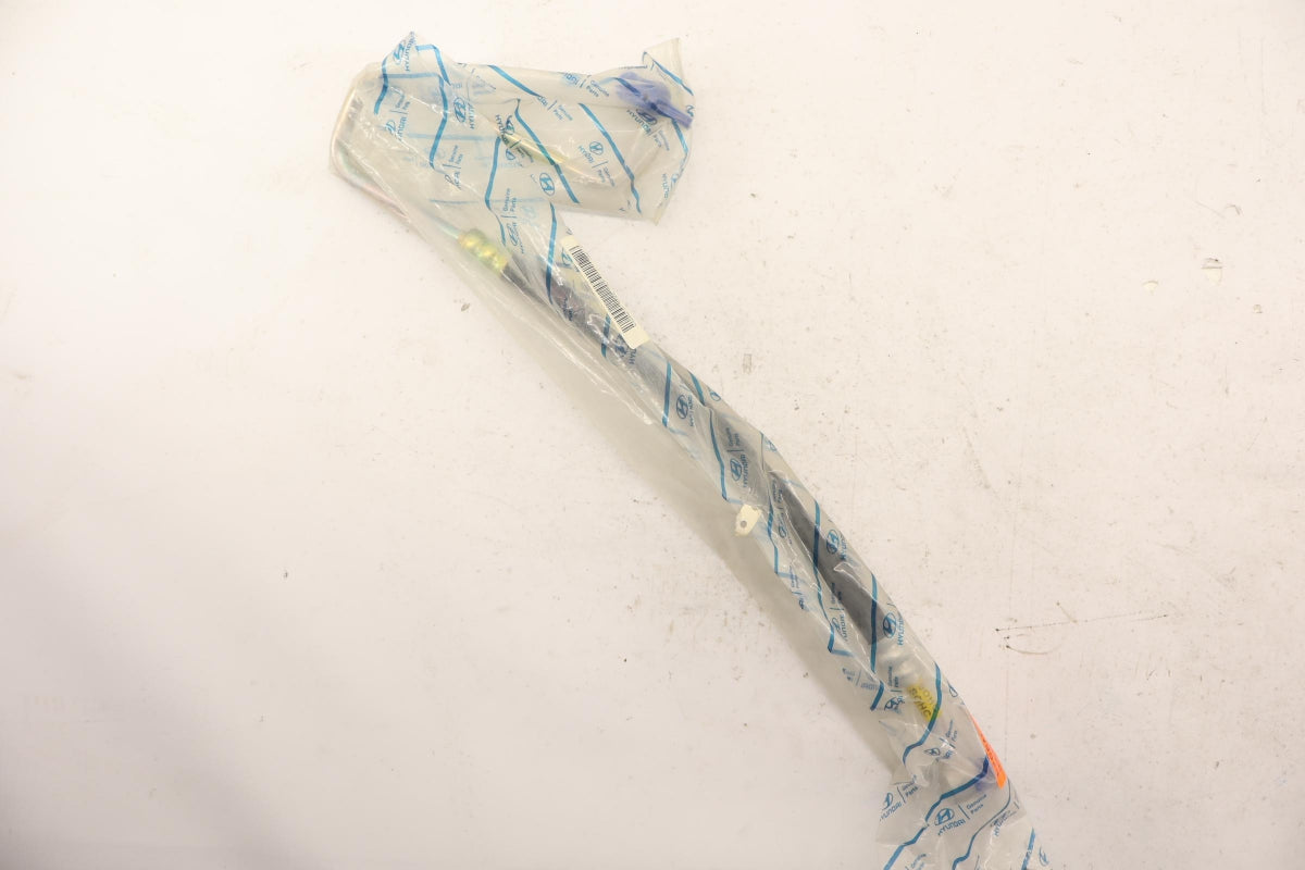Original OE HYUNDAI/KIA Klimaanlage Druckleitung 9776229510