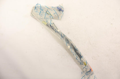Original OE HYUNDAI/KIA Klimaanlage Druckleitung 9776229510