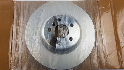 Original BMW G01 G02 G11 G12 G15 G20 G30-G32 G38 Bremsscheibe hinten 34216860925