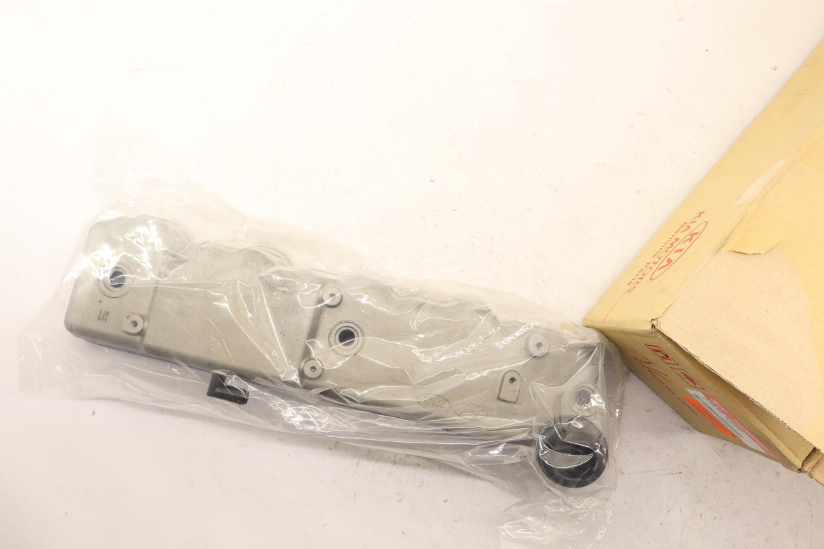 Original OE HYUNDAI/KIA Ventildeckel 2241042500