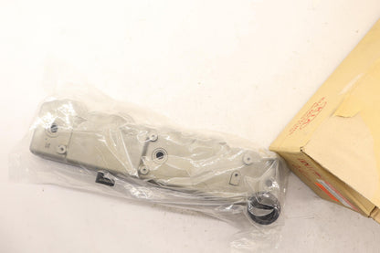 Original OE HYUNDAI/KIA Ventildeckel 2241042500