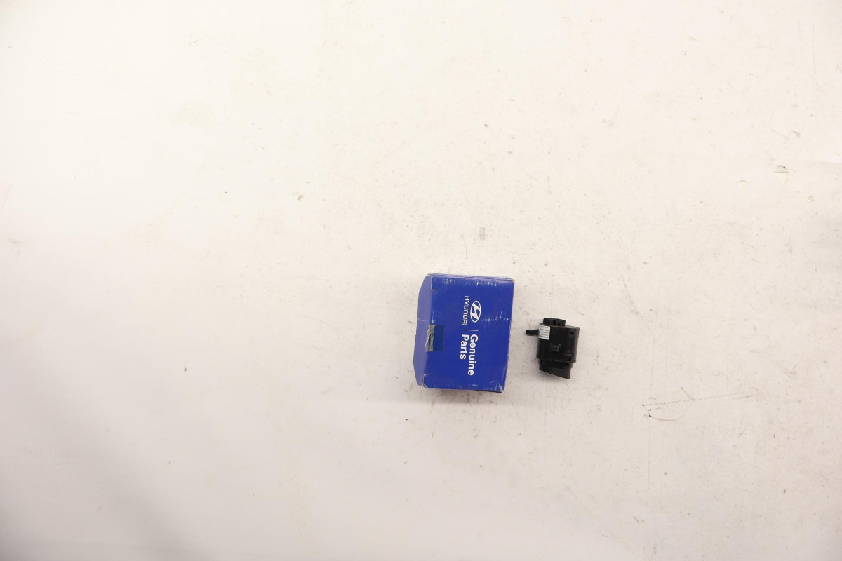 Original OE HYUNDAI/KIA Schalter 954302S910