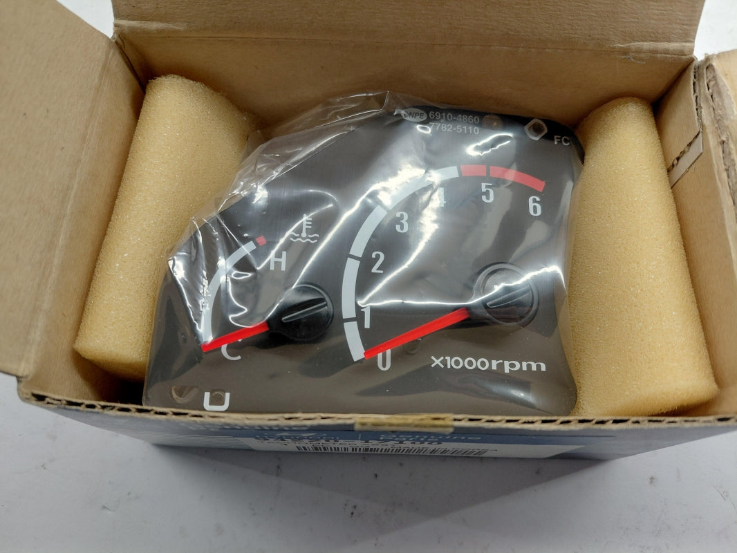 Original OE HYUNDAI/KIA Multifunktionsanzeige 9422017100