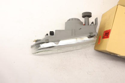 Original OE HYUNDAI/KIA Scheinwerfer 9213143400
