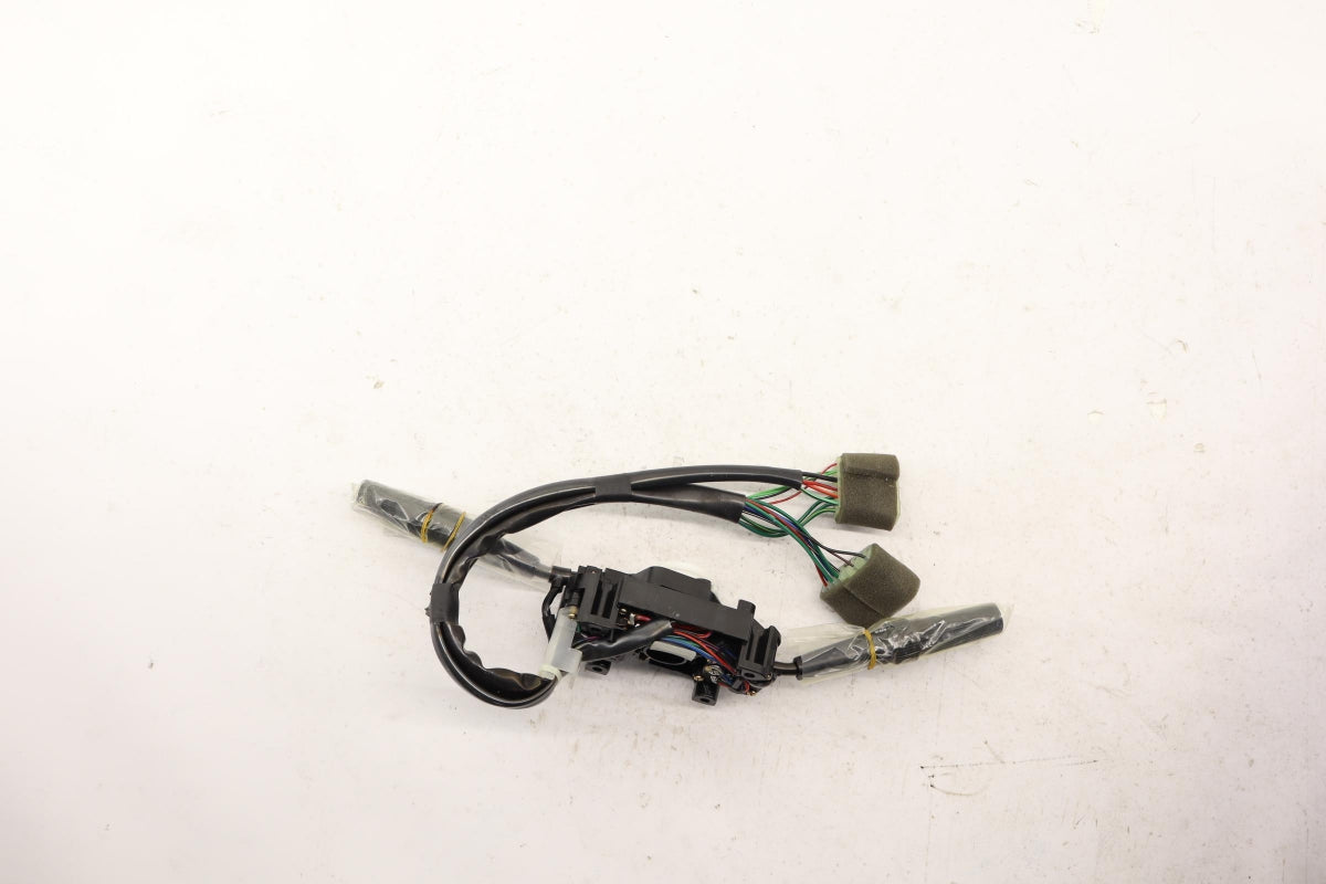 Original OE HYUNDAI/KIA Lenkstockschalter 9340023200